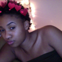 diamondsaidhello-blog avatar