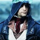 diamondsalwayshine avatar