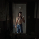 diamondsandanchors avatar