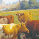 diamondsandclubs avatar