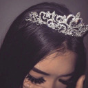 diamondsanddessert avatar