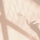 diamondsanddior avatar