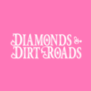 diamondsanddirtroads avatar