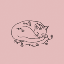 diamondsandflowerfields avatar