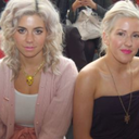 diamondsandgould-blog avatar