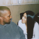 diamondsandlouboutins avatar