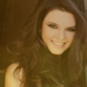 diamondsandredlipstick-blog avatar