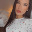 diamondsandshxt avatar