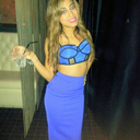 diamondsandtears-blog1 avatar