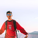 diamondsare5ever avatar