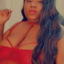 diamondsaredanisbestfriend avatar