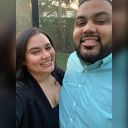 diamondsareforeveerr avatar