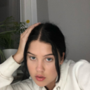 diamondsaroundmywrist avatar