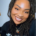 diamondsaysss avatar