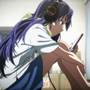 diamondscantlove avatar