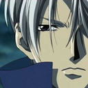 diamondscoral avatar