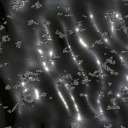 diamondsdancing avatar