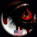 diamondsdeviant avatar