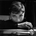 diamondseverywhere avatar