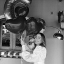 diamondsforakiss avatar