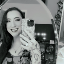 diamondsfordaze avatar