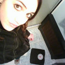 diamondsfromthewomb avatar