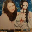 diamondsglassandsteel avatar