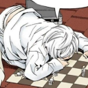 diamondsilvermoon avatar