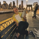 diamondsin-therough avatar