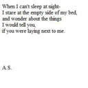 diamondsinarut avatar