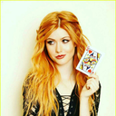 diamondsinparadisecity avatar