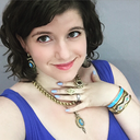 diamondsinthelibrary avatar