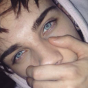 diamondskull97 avatar