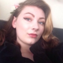 diamondsndames avatar