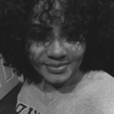 diamondsofsierraleone avatar