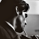 diamondsounio-blog avatar