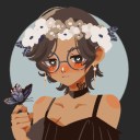 diamondstar-31 avatar