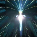 diamondstardust avatar