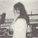 diamondstarhalos avatar