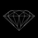 diamondsupplyco avatar