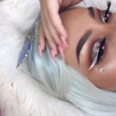 diamondsworldbishh avatar