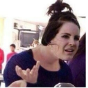 diamondsxsnow avatar