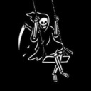 diamondtaysworld avatar