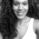 diamondteairra-blog-blog avatar