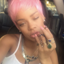 diamondthemuse avatar