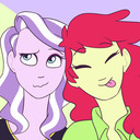 diamondtothecore avatar