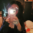 diamondtrashbag avatar