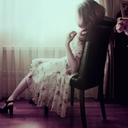 diamondustrykingdom avatar