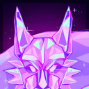 diamondwerewolf avatar