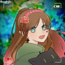 diamondwind99 avatar